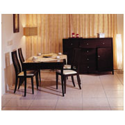 Dining Room Set