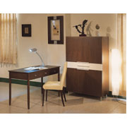 Studying room Set