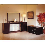 Console Table /Shose Chest (Console Table /Shose Chest)