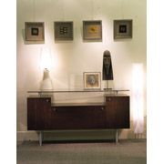 Console Table (Console Table)