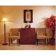Console Table /Chair (Console Table /Chair)