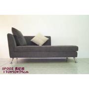 Sofa (Диван)