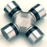 CHB No. CH-1000/C5-121X/C5-153X/C5-200X Universal Joint, CHB brand (CHB n   CH-1000/C5-121X/C5-153X/C5-200X Joint universel, CHB marque)