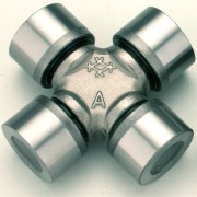 CHB Universal Joint (CHB Joint universel)