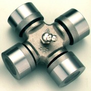 CHB Universal Joint (CHB Joint universel)