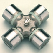 CHB No. CHM-190 Universal Joint (CHB n   CHM-190 Joint universel)