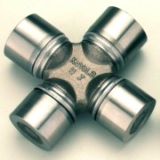 CHB No. CHD-84 Universal Joint for Japanese vehicles, KOYO LB brand (CHB No. CHD-84 Universal Joint for Japanese vehicles, KOYO LB brand)