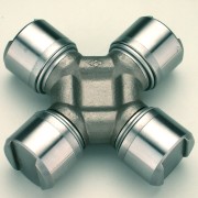 CHB No. CHH-72 Universal Joint for Japanese trucks (CHB Nr. CHH-72 Universal Joint für japanische Fahrzeuge)