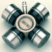 CHB No. CHIS-52 Universal Joint for Japanese vehicles, NSK UJ brand (CHB Nr. CHIS-52 Universal Joint für japanische Fahrzeuge, NSK UJ Marke)