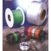 PTMG Elastic Yarn (PTMG Elastic Yarn)