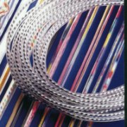 JEWELRY WIRE (JEWELRY WIRE)