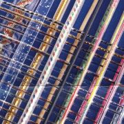 JEWELRY WIRE