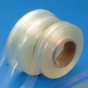 ELASTIC- TAPE /YARN (ELASTIC- TAPE /YARN)