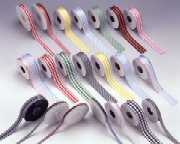Check Ribbon (Vérifier ruban)