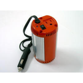 Car-mate inverter can (Car-mate inverter can)