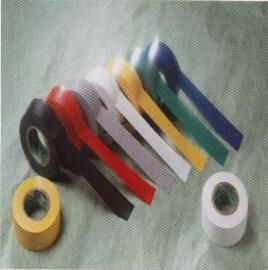 PVC Electrical Insulating Tape (PVC Ruban isolant électrique)
