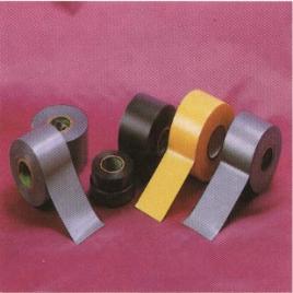 PVC Duct and Pipe wrapping Tape (De conduits et de tuyaux en PVC d`emballage Tape)