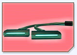 Line-Lichtleiter (Line-Lichtleiter)