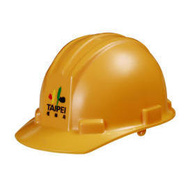 safety helmet (защитный шлем)