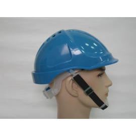 Worker`s Safety Helmet (Worker`s Safety Helmet)