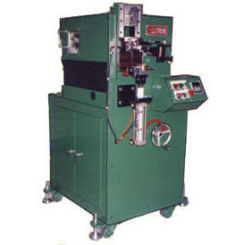 SLOT CELL/WEDGE INSERTING MACHINE (СЛОТ Cell / WEDGE ВСТАВКА МАШИНА)