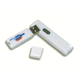 USB Pen Drive