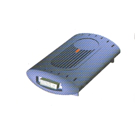 DVI-REPEATER (DVI-REPEATER)