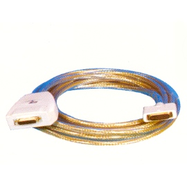 ADC-Extention Cable (ADC-Extention Cable)