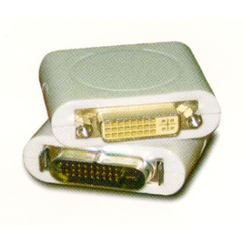 ADC/DVI-I Adapter (ADC / DVI-I Адаптер)