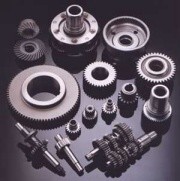 Gears (Gears)