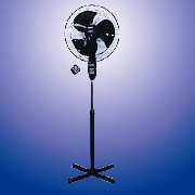 16`` Remote Control Stand Fan (16``Remote Control Fan Stand)