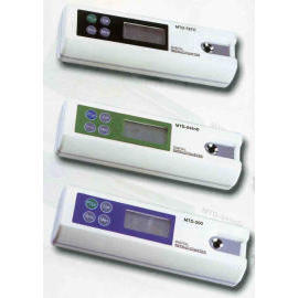 Digital Refraktometer mit Batterie (Digital Refraktometer mit Batterie)