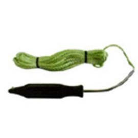 Locking Tool,Short,Green Stripe (Блокировка инструмента, Шорт, зеленой полосой)