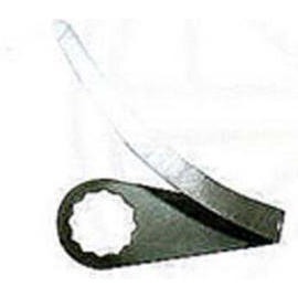 Air Knife Blade 90mm (Air Knife Blade 90mm)