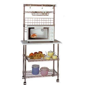 KITCHEN UNIT (KITCHEN UNIT)