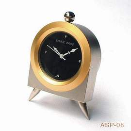 Table watch (Tabelle ansehen)