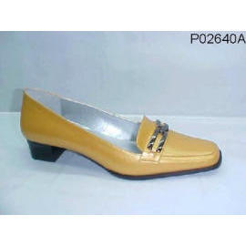 LADIE`S SHOES (LADIE`S SHOES)