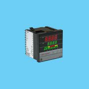 Micro Processor Temperature Controller (Micro Processor Contrôleur de température)
