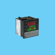 Micro Processor Temperature Controller