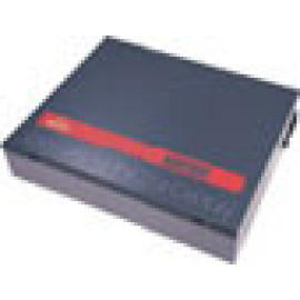 Multisuns Compact Voice Mail Systeme (Multisuns Compact Voice Mail Systeme)