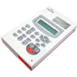 Telefon Personal Digital Recorder (Telefon Personal Digital Recorder)