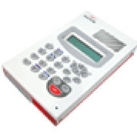 Personal Telephone Digital Recorder (Личный телефон Цифровые диктофоны)