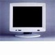 15    TFT LCD Monitor  V L5CDS (15 б)