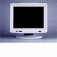 15    TFT LCD Monitor  V L5CDS (15    TFT LCD Monitor  V L5CDS)