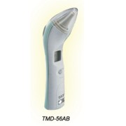 Clinical Ear Thermometer (Clinical thermomètre pour l`oreille)