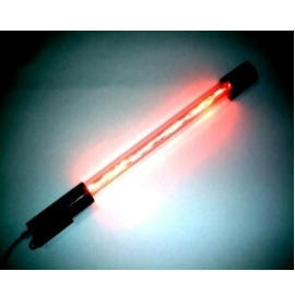 SILK NEON LIGHT (SILK NEON LIGHT)