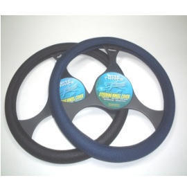 STEERING WHEEL COVER (STEERING WHEEL COVER)