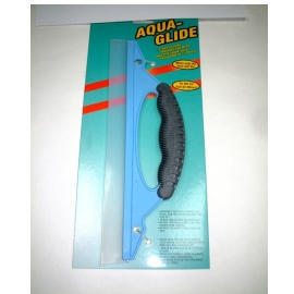 SQUEEZE CAR DRYER (SQUEEZE CAR DRYER)