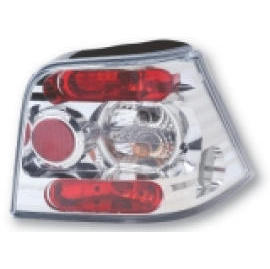 TAIL LIGHT-V.W. GOLF IV, 98-UP (TAIL LIGHT-V.W. GOLF IV, 98-UP)