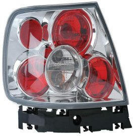 TAIL LIGHT-AUDI A4 (TAIL LIGHT-AUDI A4)